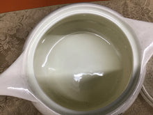 Load image into Gallery viewer, Red Wing Dishes/Cookware Misc.
