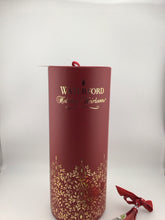 Load image into Gallery viewer, Holiday Heirlooms 2015 Nostalgic Lismore Red Spire Ornament
