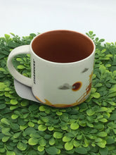 Load image into Gallery viewer, Dishes/Cookware Misc.
