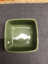 Load image into Gallery viewer, Longaberger Pottery
