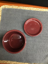 Load image into Gallery viewer, Longaberger Pottery
