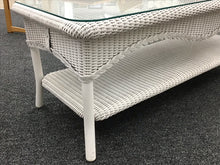 Load image into Gallery viewer, Coffee Table
