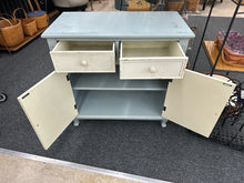 Load image into Gallery viewer, Cabinet
