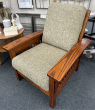 Load image into Gallery viewer, Occasional Chair
