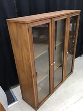 Load image into Gallery viewer, China Cabinet
