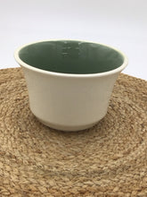 Load image into Gallery viewer, Harker Dishes/Cookware Misc.
