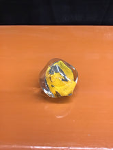 Load image into Gallery viewer, Paperweight
