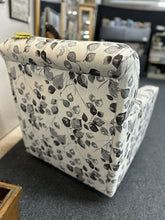 Load image into Gallery viewer, Rocking Chair
