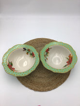 Load image into Gallery viewer, Pioneer Woman Dishes/Cookware Misc.
