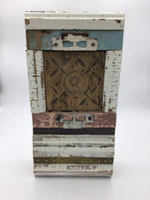 Load image into Gallery viewer, Decorative Misc.
