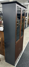 Load image into Gallery viewer, China Cabinet
