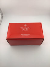 Load image into Gallery viewer, CHRISTOPHER RADKO 5" Ornament BAG FULL OF TREASURE
