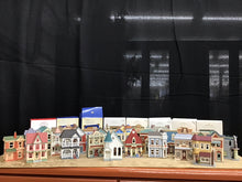 Load image into Gallery viewer, Holiday Decor
