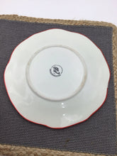 Load image into Gallery viewer, Pioneer Woman Dishes/Cookware Misc.
