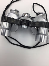 Load image into Gallery viewer, Other
