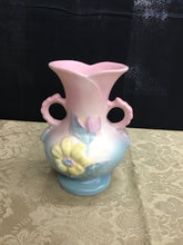 Load image into Gallery viewer, Hull Pottery
