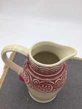 Load image into Gallery viewer, Longaberger Longaberger Basket
