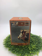 Load image into Gallery viewer, Vintage 1/6 Scale ERTL Farm Toy Series Maytag Multi-Motor Washer
