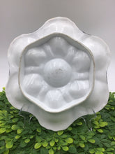 Load image into Gallery viewer, Collectible Misc.
