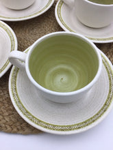 Load image into Gallery viewer, Franciscan Dishes/Cookware Misc.
