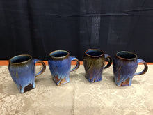 Load image into Gallery viewer, Pottery
