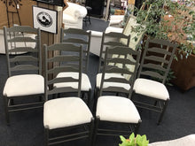 Load image into Gallery viewer, Chair
