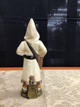 Load image into Gallery viewer, Holiday Decor
