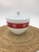 Load image into Gallery viewer, Glassware
