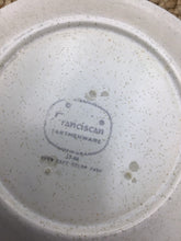 Load image into Gallery viewer, Franciscan Dishes/Cookware Misc.
