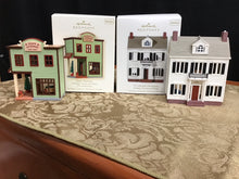 Load image into Gallery viewer, Holiday Decor
