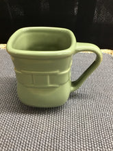 Load image into Gallery viewer, Longaberger Pottery
