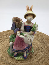 Load image into Gallery viewer, Fitz and Floyd Holiday Decor
