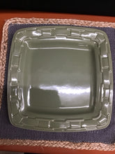 Load image into Gallery viewer, Longaberger Pottery
