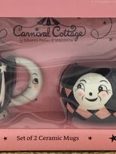 Load image into Gallery viewer, Decorative Misc.
