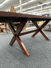 Load image into Gallery viewer, Pier One Table
