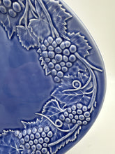 Load image into Gallery viewer, Bordallo Pinheirol Dishes/Cookware Misc.
