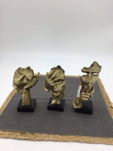 Load image into Gallery viewer, Decorative Misc.
