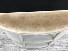 Load image into Gallery viewer, Entry Way Table

