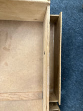 Load image into Gallery viewer, Dresser
