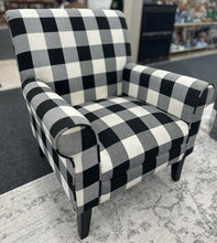 Load image into Gallery viewer, Occasional Chair
