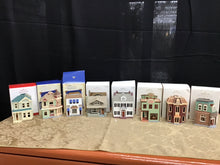 Load image into Gallery viewer, Holiday Decor
