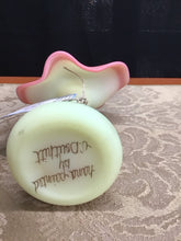 Load image into Gallery viewer, Fenton Glass Co. Decorative Misc.
