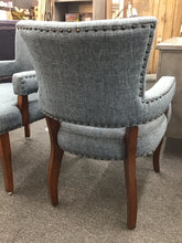 Load image into Gallery viewer, Chair
