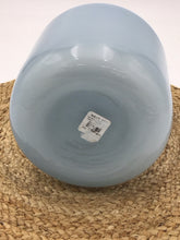 Load image into Gallery viewer, Vase
