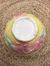 Load image into Gallery viewer, Hull Dishes/Cookware Misc.
