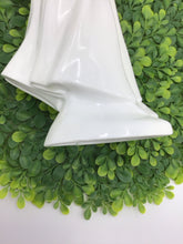 Load image into Gallery viewer, Royal Doulton Figurine
