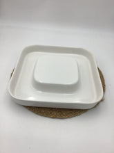 Load image into Gallery viewer, Crate &amp; Barrel Bakeware
