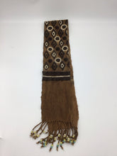 Load image into Gallery viewer, Linen Misc.
