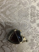 Load image into Gallery viewer, Pin/Broach
