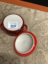 Load image into Gallery viewer, Bakeware
